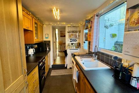 27 Sidney Street, Folkestone, CT19 6HG