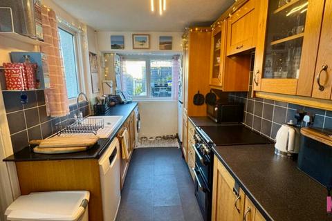 27 Sidney Street, Folkestone, CT19 6HG