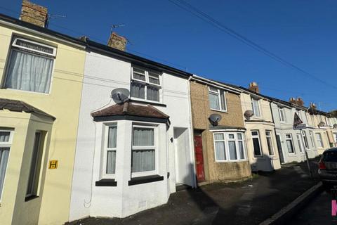 27 Sidney Street, Folkestone, CT19 6HG