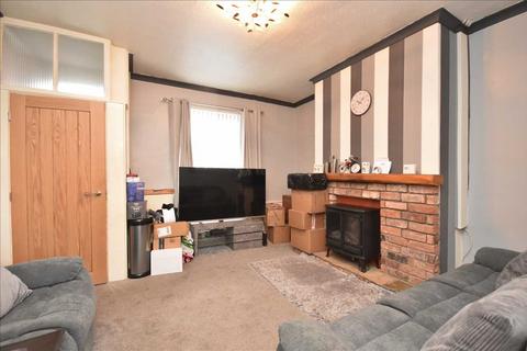 2 bedroom terraced house for sale, Hamilton Road, Chorley