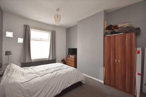 2 bedroom terraced house for sale, Hamilton Road, Chorley