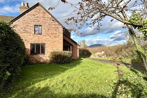 undefined, Sheinton, Shrewsbury SY5