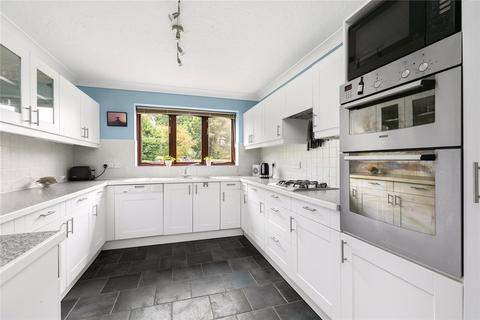 4 bedroom house for sale, Crouch Lane, Winkfield, Windsor, Berkshire, SL4