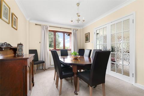 4 bedroom house for sale, Crouch Lane, Winkfield, Windsor, Berkshire, SL4