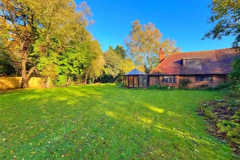 3 bedroom semi-detached house for sale, Wood Lane, Wartling, East Sussex, BN27