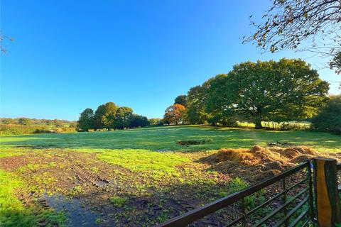 3 bedroom semi-detached house for sale, Wood Lane, Wartling, East Sussex, BN27