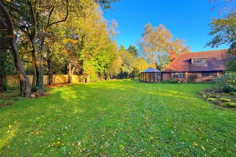 3 bedroom semi-detached house for sale, Wood Lane, Wartling, East Sussex, BN27