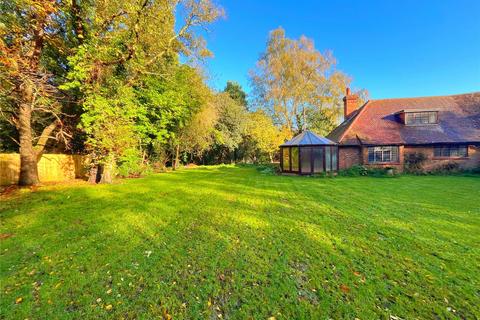 3 bedroom semi-detached house for sale, Wood Lane, Wartling, East Sussex, BN27