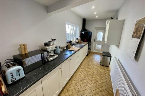 3 bedroom terraced house for sale, Browns Buildings, Middleton St. George, Darlington