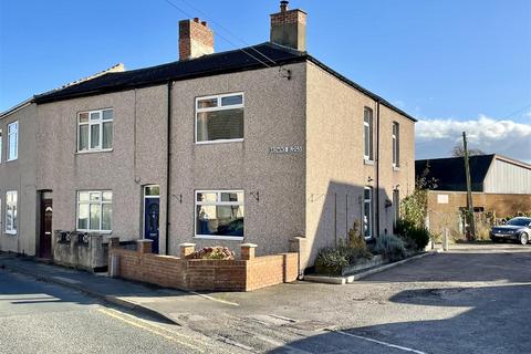 3 bedroom terraced house for sale, Browns Buildings, Middleton St. George, Darlington