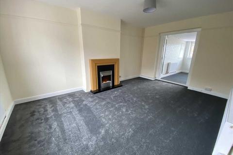 3 bedroom terraced house for sale, Heckington NG34