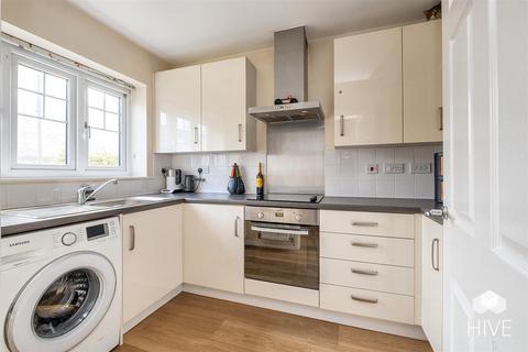 2 bedroom semi-detached house for sale, Baggs Lane, Wareham BH20