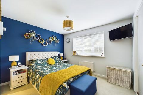 3 Chime Dell, Whitwell, Hitchin, SG4 8BS