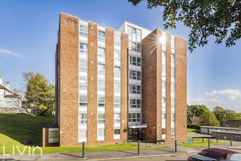 2 bedroom flat for sale, Pierrepoint, London SE25