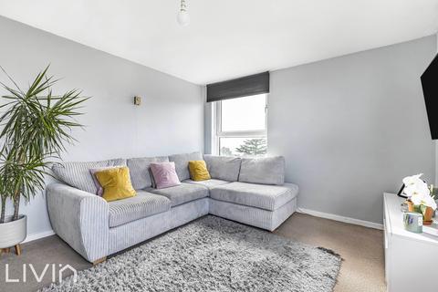 2 bedroom flat for sale, Pierrepoint, London SE25