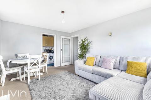 2 bedroom flat for sale, Pierrepoint, London SE25