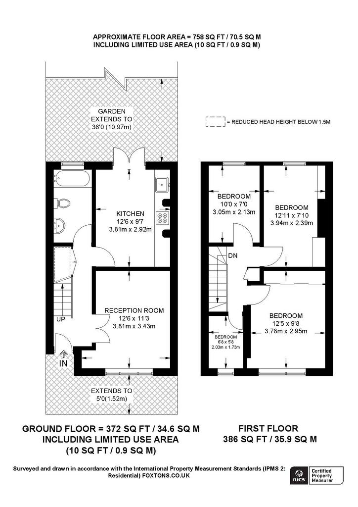 Floorplan jpg