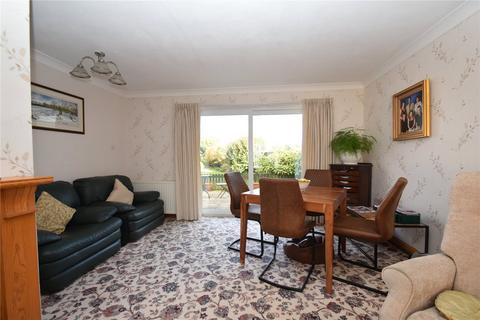 3 bedroom bungalow for sale, Napier Crescent, Seamer, North Yorkshire, YO12