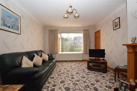 3 bedroom bungalow for sale, Napier Crescent, Seamer, North Yorkshire, YO12