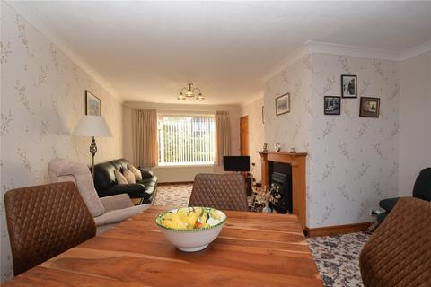 3 bedroom bungalow for sale, Napier Crescent, Seamer, North Yorkshire, YO12