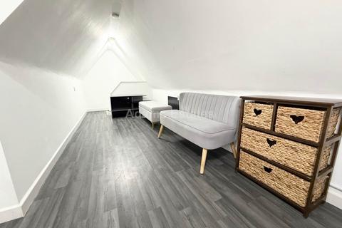 1 bedroom flat to rent, London Road, Reading