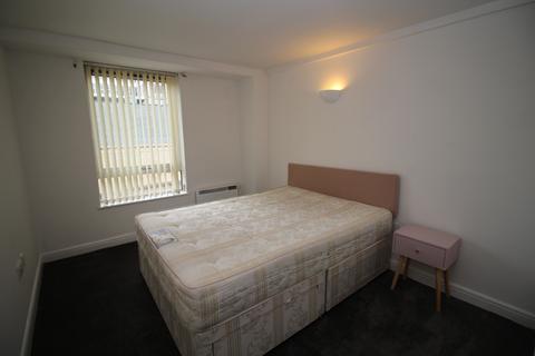 2 bedroom apartment to rent, W3, 51 Whitworth Street West, Manchester, M1