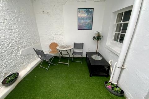 1 bedroom flat to rent, Brunswick Square, Hove, BN3