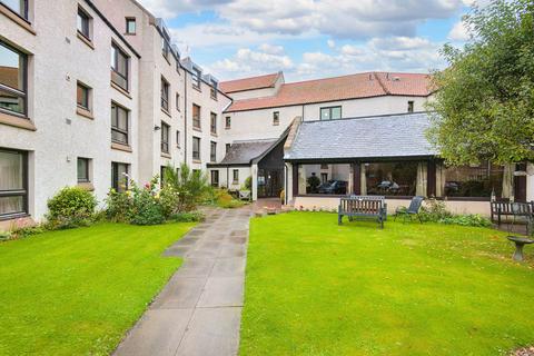 1 bedroom retirement property for sale, Argyle Court, St Andrews, KY16