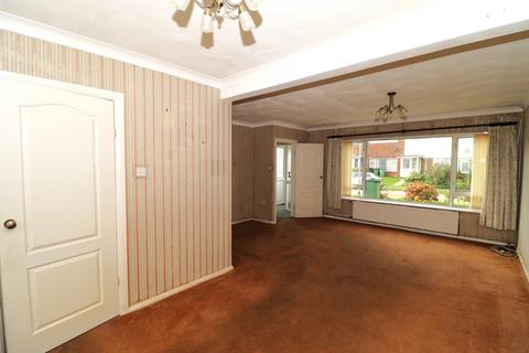 3 bedroom terraced house for sale, Bodiam Avenue, Bexhill-on-Sea, TN40