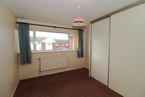 3 bedroom terraced house for sale, Bodiam Avenue, Bexhill-on-Sea, TN40