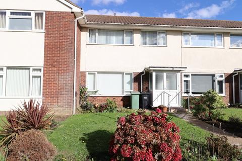 3 bedroom terraced house for sale, Bodiam Avenue, Bexhill-on-Sea, TN40