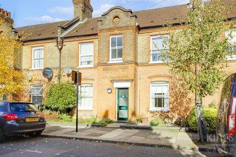 2 bedroom flat for sale, Sketty Road, Enfield