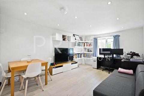 1 bedroom apartment for sale, Gallery Court, London SW10