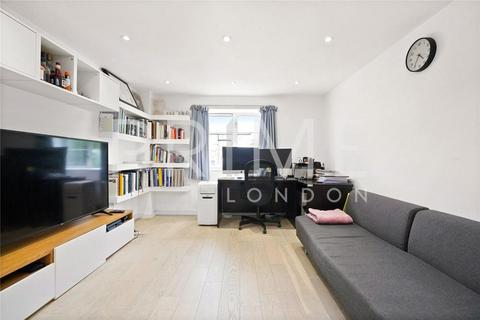 1 bedroom apartment for sale, Gallery Court, London SW10