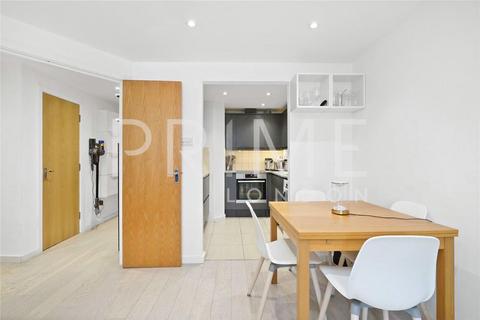 1 bedroom apartment for sale, Gallery Court, London SW10