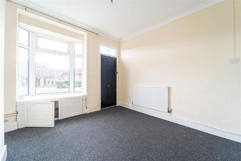 2 bedroom house to rent, Chatham Road, Birmingham