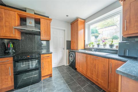 3 bedroom semi-detached house for sale, Queenshill Crescent, Leeds