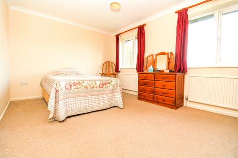 2 bedroom terraced house for sale, The Weavers, Old Town, Swindon, Wiltshire, SN3