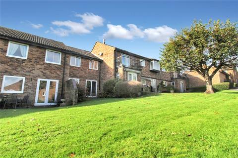 2 bedroom terraced house for sale, The Weavers, Old Town, Swindon, Wiltshire, SN3