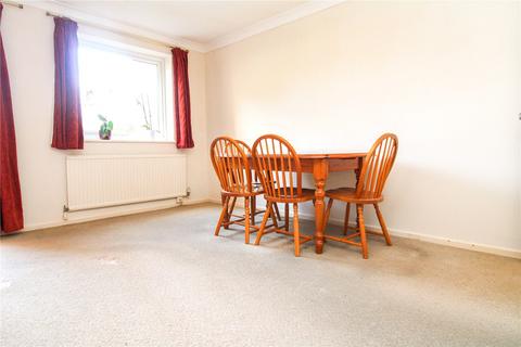 2 bedroom terraced house for sale, The Weavers, Old Town, Swindon, Wiltshire, SN3