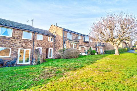 undefined, The Weavers, Old Town, Swindon, Wiltshire, SN3