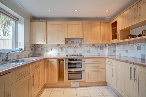 undefined, The Weavers, Old Town, Swindon, Wiltshire, SN3