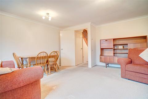 undefined, The Weavers, Old Town, Swindon, Wiltshire, SN3