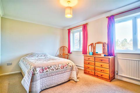 undefined, The Weavers, Old Town, Swindon, Wiltshire, SN3