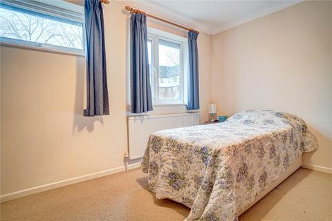 undefined, The Weavers, Old Town, Swindon, Wiltshire, SN3