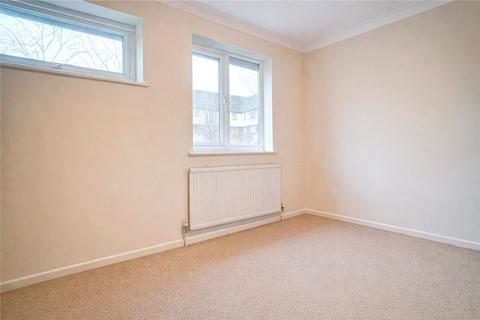 undefined, The Weavers, Old Town, Swindon, Wiltshire, SN3