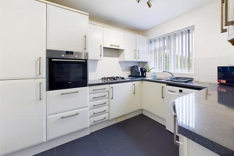 2 bedroom maisonette for sale, Westdale Lane, Nottingham NG4