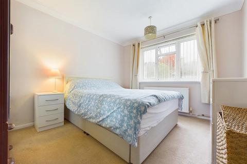 2 bedroom maisonette for sale, Westdale Lane, Nottingham NG4