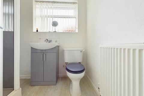 2 bedroom flat for sale, Westdale Lane, Nottingham NG4