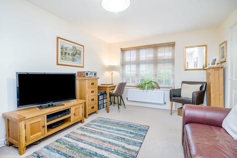 17 Heol Trothy, Caldicot, NP26 4RA
